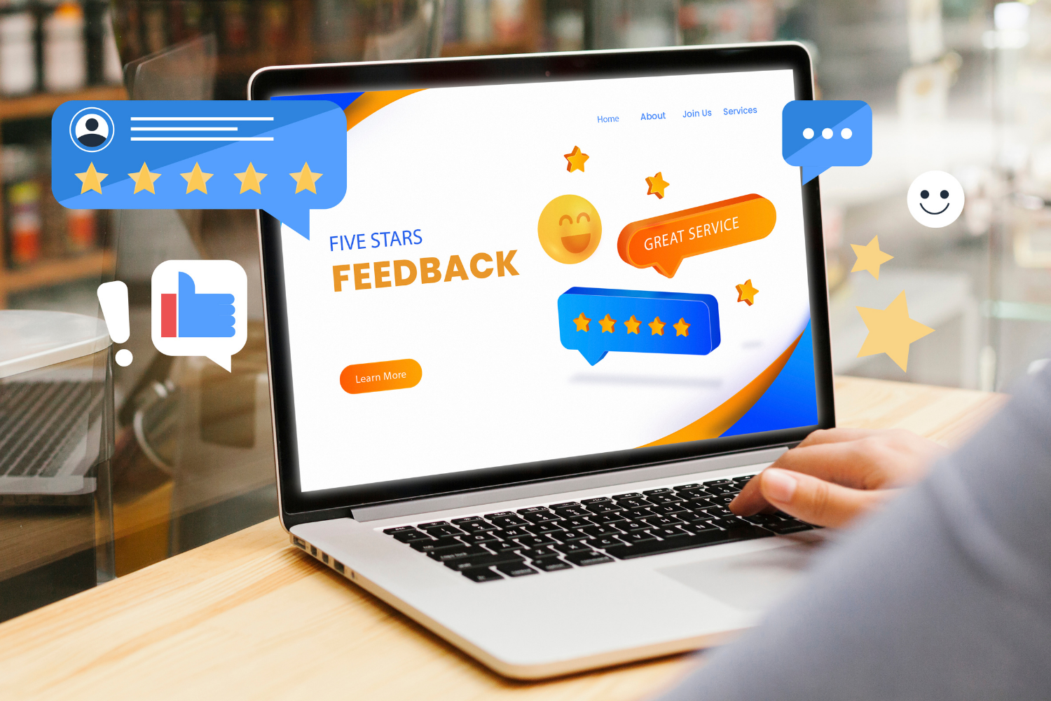 Google Reviews For Your Business New Zealand