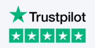 Trust Pilot Review